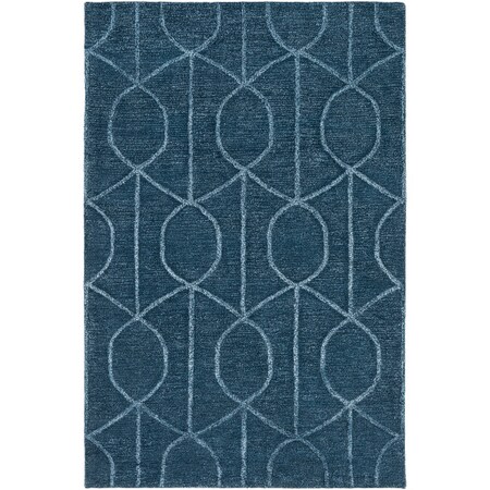 Surya Urban - 2' X 3' Area Rug AWUB2165-23